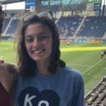 Profile picture of Simpsoncd