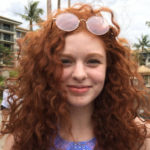 Profile picture of Katie Henry