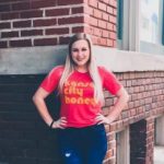 Profile picture of Maria Urban