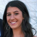 Profile picture of heroldm