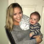 Profile picture of gemsick