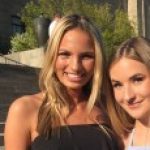 Profile picture of Elliza Martin