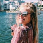 Profile picture of apleikam