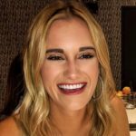 Profile picture of Morgan Elfstrand