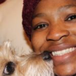 Profile picture of chantellfulk15