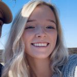 Profile picture of McKenzie Torgerson