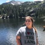 Profile picture of molaughlin