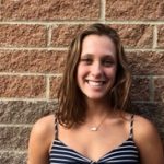 Profile picture of Akarl