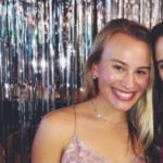 Profile picture of sara_flax