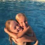 Profile picture of jordynmccue