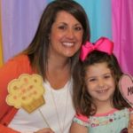 Profile picture of abby.dugan@hotmail.com