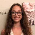 Profile picture of Cmarin57