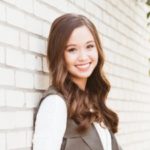 Profile picture of Lauren Sawyer