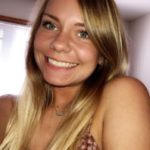 Profile picture of Alissa Seckar