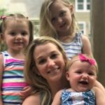 Profile picture of Tamihagan