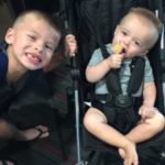 Profile picture of Baileyboys