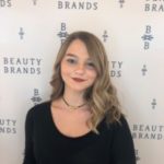 Profile picture of Gracep430