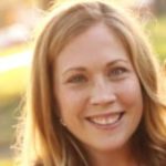 Profile picture of melissasantos30