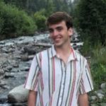 Profile picture of Mikelippert8