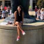 Profile picture of Emmahines