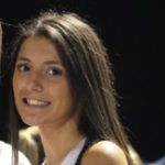 Profile picture of carolinestoothoff