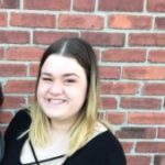 Profile picture of Emma Olinger