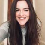 Profile picture of MaryKateCresap