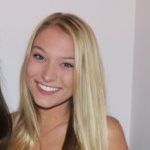 Profile picture of Sarah Tappan