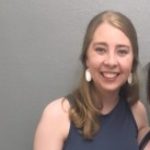 Profile picture of Ana Pendergast