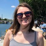 Profile picture of callielspr