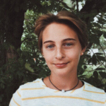 Profile picture of pjaidyn