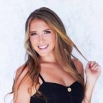 Profile picture of Emma Jenkins