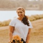 Profile picture of Trfalkner