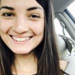 Profile picture of Kiley Powers