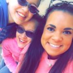 Profile picture of jacquelinestigall