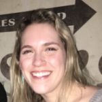 Profile picture of Edecoursey