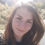 Profile picture of Angela Shilling