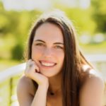 Profile picture of Savana Mayer