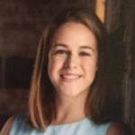 Profile picture of Natalie Hayes