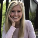 Profile picture of smith.jessica