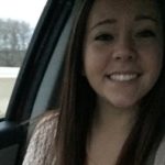 Profile picture of Ali Dreiling