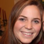 Profile picture of EllieCorrigan