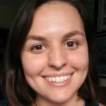 Profile picture of Claudia Fellhoelter