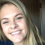 Profile picture of Emily Asher