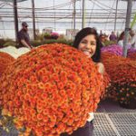 Profile picture of AndreaC