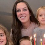 Profile picture of Slcarpenter