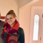 Profile picture of zeltmanna