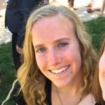 Profile picture of Anna Gutteridge