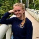 Profile picture of brynnproffitt