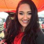 Profile picture of Danlucido